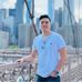 Profile Picture of Minh Mac (@minh.mac.27) on Facebook