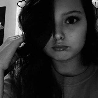 Profile Picture of Madison Stringer (@madison.stringer.568) on Facebook