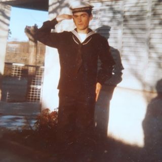 Profile Picture of Hugo Conti (@hugo.conti.712) on Facebook