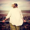 Profile Picture of Cassidy Wolfe (@@cassidyjwolfe) on Tiktok