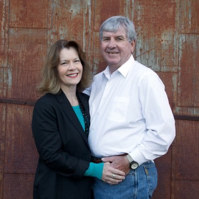 Profile Picture of Bob Shepard (@bob_shepard72) on Twitter