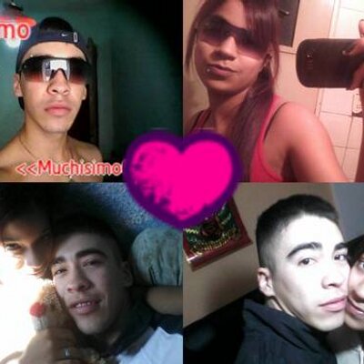 Profile Picture of Solange Acevedo (@solangeacevedo1) on Twitter