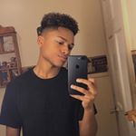 Profile Picture of Andre Swilley 💚🔥‼️ (@_andreswiley) on Instagram