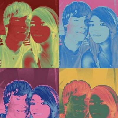 Profile Picture of Ryan Stephen Balkema (@@RBalkema) on Twitter