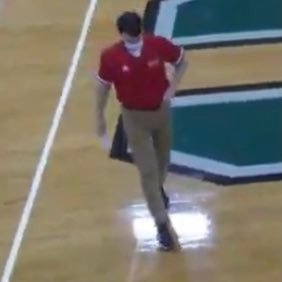 Derek Shanks - Twitter Profile Picture of Derek Shanks (@Coach_Shanks_) on Twitter