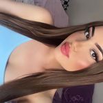 Profile Picture of lorinehotii (@lorinehotii) on Instagram