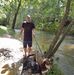 Profile Picture of David Simkin (@david.simkin.56) on Facebook