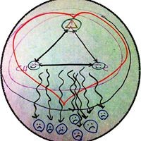 Profile Picture of Daniel Kempf (@daniel-kempf-6) on Quora