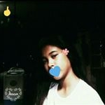 Profile Picture of Paula Shane Bautista Navarrete (@itsme_paulamlapksxz) on Instagram