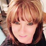 Profile Picture of Amanda Fogle (@amanda.fogle) on Instagram