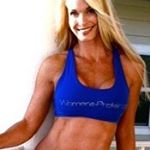 Profile Picture of Michelle Ford-Wright (@michelle.fordwright) on Instagram