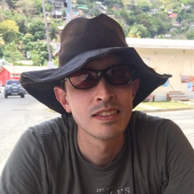 Profile Picture of Michael Muench (@mi_muench) on Twitter