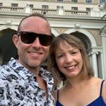 Profile Picture of Mark Sunday (@markesunday) on Instagram