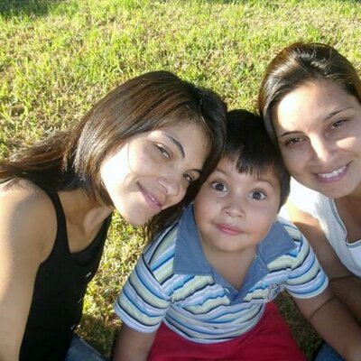 Profile Picture of Soledad Ceballos (@soledad22anyi) on Twitter