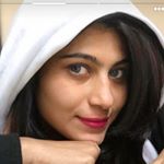 Profile Picture of Latika Jain (@latika.jain.3154) on Instagram