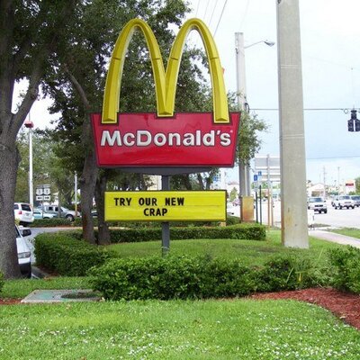 Profile Picture of Nick Chastain (@emschast) on Twitter