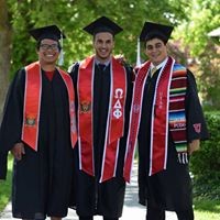 Profile Picture of Juan Guerrero (@juan-guerrero-84) on Quora