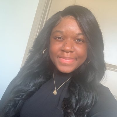 Profile Picture of Mattie Watts (@mattiegeovonna) on Twitter