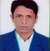 Profile Picture of Md Reazul Islam (@mdreazul.islam.9849912) on Facebook