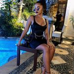 Profile Picture of Eloise (@hayes.urijahm2d1qd) on Instagram