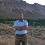 Profile Picture of masood._.mahmoodi (@masood._.mahmoodi) on Instagram