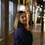Profile Picture of Irina Nica (@nica_irinica) on Instagram