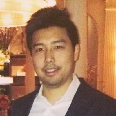 Profile Picture of Nathan Li (@asxthepro) on Twitter