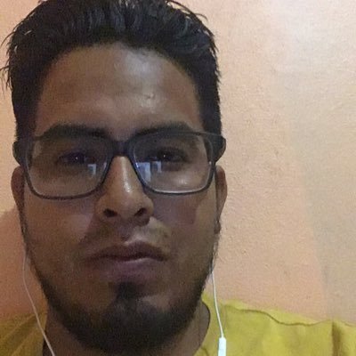 Profile Picture of David Merida (@davidmerida742) on Twitter