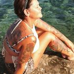 Profile Picture of Pamela Hacking (@hackingpamela) on Instagram