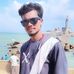 Profile Picture of Joseph Hansda (@Joseph-Hansda) on Facebook