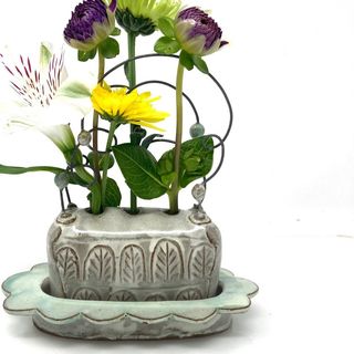 Profile Picture of Jen Allen (@jenallenceramics) on Instagram