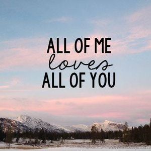 Profile Picture of Wilbert Hernandez (@Hernandez200110) on Twitter