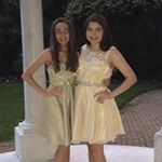 Ashley - Instagram Profile Picture of Ashley (@ash.silva0407) on Instagram