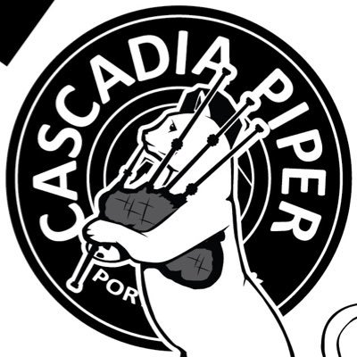 Profile Picture of Cascadia Piper (@johngoff101) on Twitter