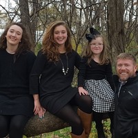 Profile Picture of Heather Junkins (@heather-junkins-2) on Quora