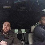 Profile Picture of Benedict.Millerga (@ernest.barinovaga) on Instagram