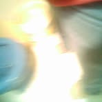 Profile Picture of Liline Mesidor (@Liline-Mesidor) on Facebook