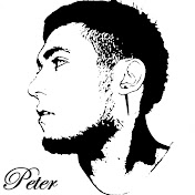Profile Picture of Peter Guevara (@peterlguevara) on Youtube