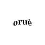 Profile Picture of ORUÈ (@orue.clothing) on Instagram
