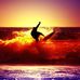 Profile Picture of Bruno Decco (@Bruno-Decco) on Facebook