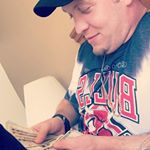 Profile Picture of Preston Matlock (@daddyp45) on Instagram