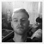 Profile Picture of Rusty Roland (@rolandrumz666) on Instagram
