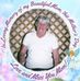 Profile Picture of Lorri Vandermark (@lorri.vandermark) on Facebook