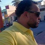 Profile Picture of Rudy Paulino (@rudy.paulino.988) on Instagram