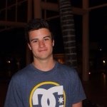 Profile Picture of evan sorensen (@evan_sorensen96) on Instagram