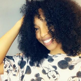 Profile Picture of Lloyd Daphne Teixeira (@daphnny.miranda) on Facebook