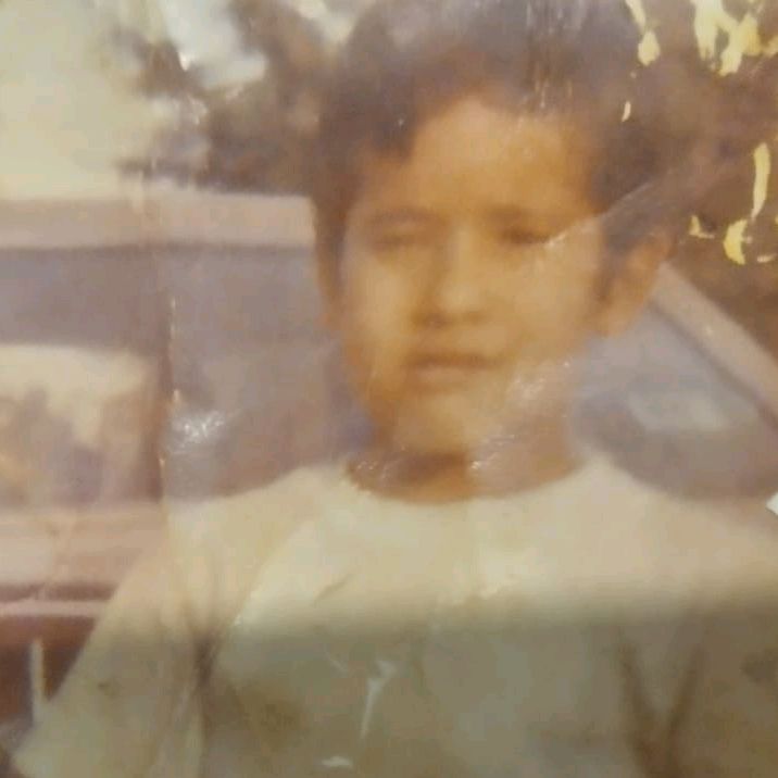 Profile Picture of Ricardo Madrigal (@ricardo.madrigal453) on Tiktok