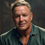 Profile Picture of Bryan Baskett (@bryanbaskett4010) on Youtube