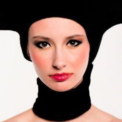 Profile Picture of Stacie Rohr (@StacieRohr) on Twitter