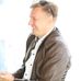 Profile Picture of Edmundas Kvederis (@edmundas.kvederis.1) on Facebook